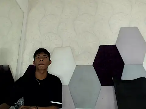 Mick storm online show from November 7, 2025, 6:56 pm