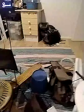 kiimakalu online show from October 16, 2025, 5:49 am