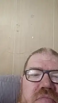 Spencer8181 online show from January 16, 2026, 3:49 pm