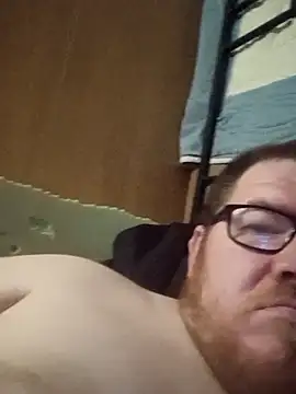 Spencer8181 online show from October 11, 2025, 10:44 pm