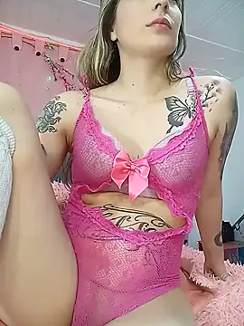 Snapshot of rose_victory chatting on November 15, 2025, 4:05 am rose victory online show from November 15, 2025, 4:05 am