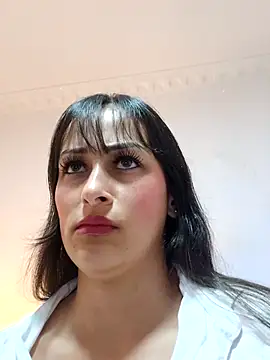 hope wefuck online show from October 29, 2025, 12:53 am