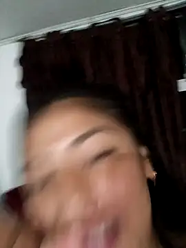 Esmeralda baby online show from October 12, 2025, 4:25 am