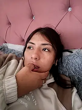 Esmeralda baby online show from January 7, 2026, 3:28 pm