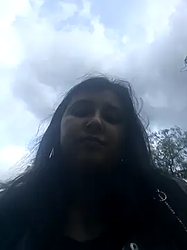 AddySweet online show from November 12, 2025, 10:13 pm