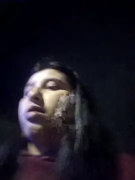 AddySweet online show from October 31, 2025, 1:57 am