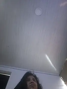 AddySweet online show from November 28, 2025, 7:03 pm