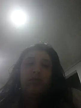 AddySweet online show from December 1, 2025, 11:05 pm