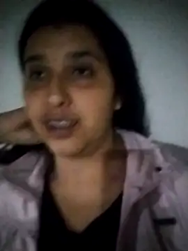 AddySweet online show from October 18, 2025, 5:31 am