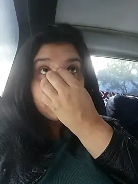 AddySweet online show from November 11, 2025, 6:14 pm