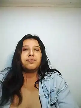 AddySweet online show from October 27, 2025, 8:04 am