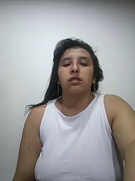 AddySweet online show from October 29, 2025, 11:14 pm