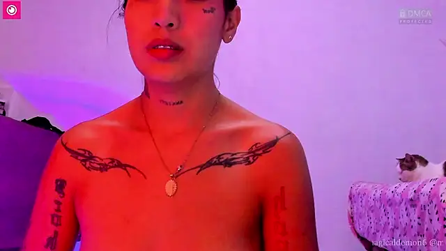 Sweett pain online show from February 21, 2026, 4:25 am