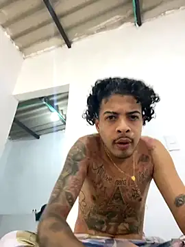 Sweett pain online show from October 24, 2025, 1:26 am