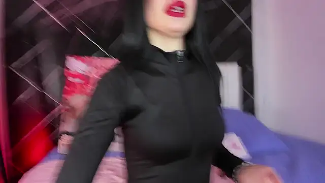 Candy leilaa3 online show from February 5, 2026, 4:19 am