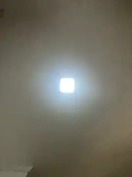 safadinhaquenteW online show from January 11, 2026, 4:47 pm