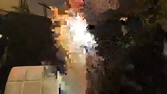 Snapshot of johnnygirthwood chatting on October 12, 2025, 4:03 am johnnygirthwood online show from October 12, 2025, 4:03 am