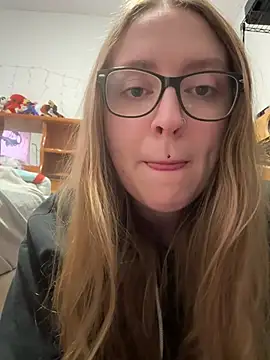 Snapshot of Pattyworld69 chatting on February 22, 2026, 1:46 pm Pattyworld69 online show from February 22, 2026, 1:46 pm