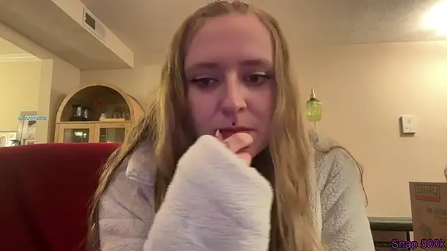 Snapshot of Pattyworld69 chatting on February 10, 2026, 11:15 pm Pattyworld69 online show from February 10, 2026, 11:15 pm