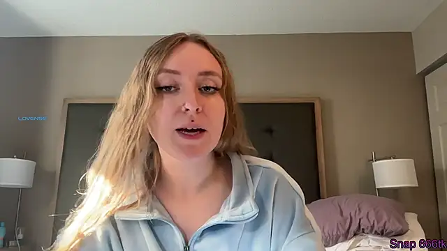 Snapshot of Pattyworld69 chatting on January 13, 2026, 7:07 pm Pattyworld69 online show from January 13, 2026, 7:07 pm