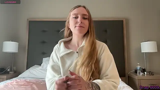 Snapshot of Pattyworld69 chatting on January 7, 2026, 7:08 pm Pattyworld69 online show from January 7, 2026, 7:08 pm