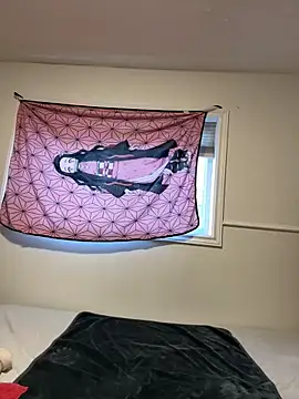 Snapshot of Pattyworld69 chatting on February 24, 2026, 12:39 pm Pattyworld69 online show from February 24, 2026, 12:39 pm