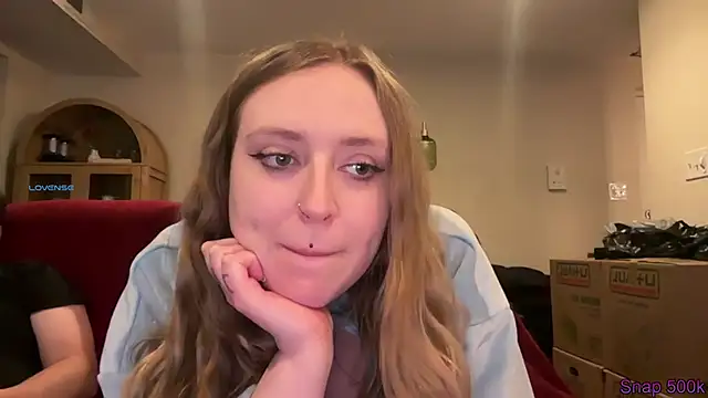 Snapshot of Pattyworld69 chatting on February 9, 2026, 2:09 am Pattyworld69 online show from February 9, 2026, 2:09 am