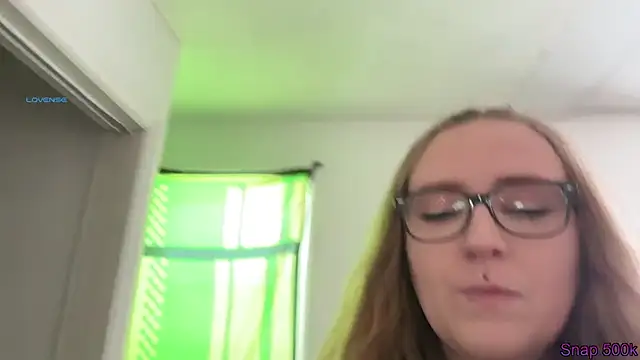 Snapshot of Pattyworld69 chatting on February 26, 2026, 7:58 pm Pattyworld69 online show from February 26, 2026, 7:58 pm