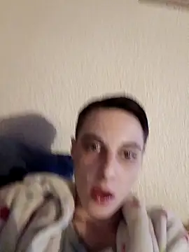 fresh-laD online show from February 5, 2026, 12:50 am