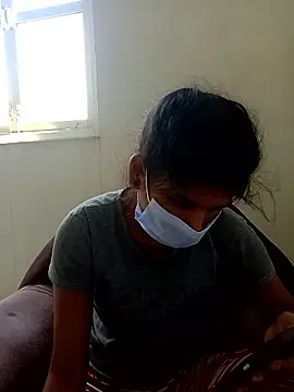 Hina School online show from October 13, 2025, 4:36 am