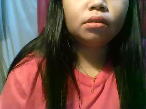 Snapshot of sweet_rhetta04 chatting on October 12, 2025, 11:39 pm sweet rhetta04 online show from October 12, 2025, 11:39 pm