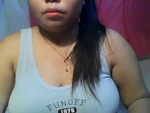 Snapshot of sweet_rhetta04 chatting on October 16, 2025, 9:39 am sweet rhetta04 online show from October 16, 2025, 9:39 am