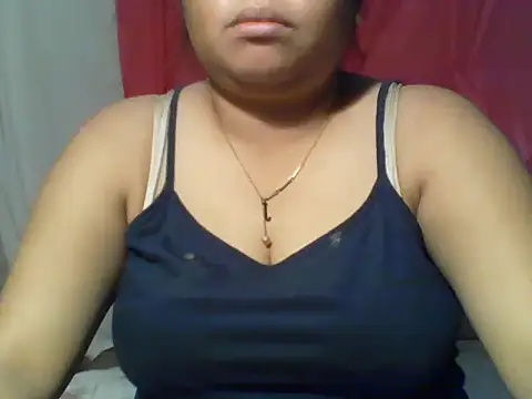 Snapshot of sweet_rhetta04 chatting on October 15, 2025, 1:26 am sweet rhetta04 online show from October 15, 2025, 1:26 am