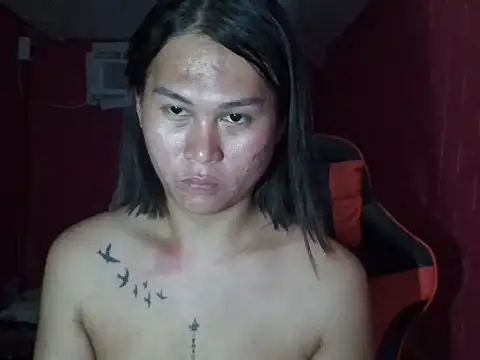 sexychekaiixxx online show from April 19, 2026, 2:29 pm