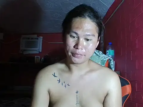 sexychekaiixxx online show from November 26, 2025, 7:19 am