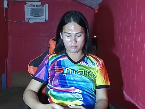 sexychekaiixxx online show from May 19, 2026, 3:35 am