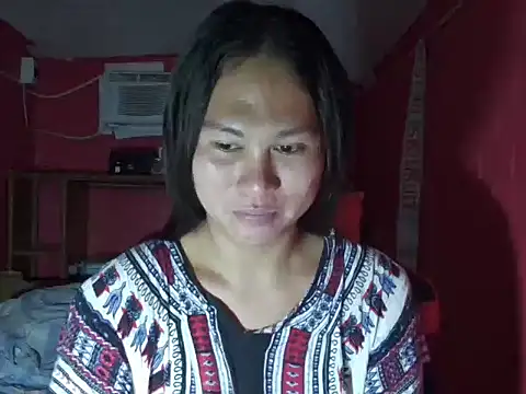 sexychekaiixxx online show from October 23, 2025, 1:48 am