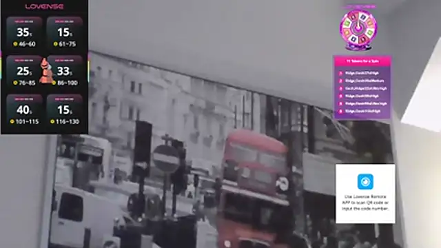 Blueboyherb online show from January 7, 2026, 12:32 pm