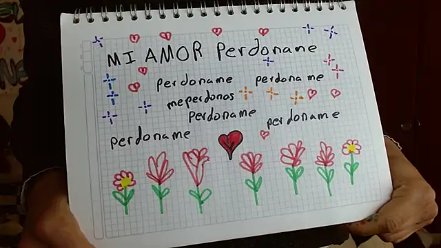 Snapshot of picante70_ chatting on January 19, 2026, 10:30 am picante70 online show from January 19, 2026, 10:30 am