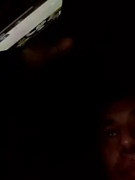 picante70  online show from January 13, 2026, 10:41 am