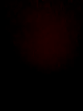 Snapshot of Suga98 chatting on October 13, 2025, 2:46 am Suga98 online show from October 13, 2025, 2:46 am