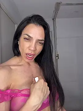 Kattefit online show from January 10, 2026, 4:52 am