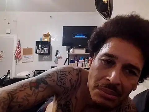 Snapshot of swipeswanger chatting on February 26, 2026, 4:45 am swipeswanger online show from February 26, 2026, 4:45 am