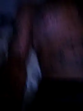 Snapshot of swipeswanger chatting on October 27, 2025, 12:28 pm swipeswanger online show from October 27, 2025, 12:28 pm