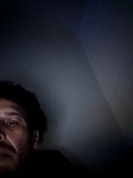 Snapshot of swipeswanger chatting on February 23, 2026, 11:33 am swipeswanger online show from February 23, 2026, 11:33 am