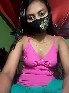 Snapshot of Night_Queen20 chatting on November 4, 2025, 8:51 am Night Queen20 online show from November 4, 2025, 8:51 am