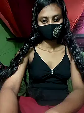 Snapshot of Night_Queen20 chatting on November 1, 2025, 9:58 am Night Queen20 online show from November 1, 2025, 9:58 am