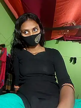 Snapshot of Night_Queen20 chatting on November 24, 2025, 9:20 am Night Queen20 online show from November 24, 2025, 9:20 am