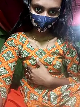 Snapshot of Night_Queen20 chatting on February 26, 2026, 4:01 am Night Queen20 online show from February 26, 2026, 4:01 am