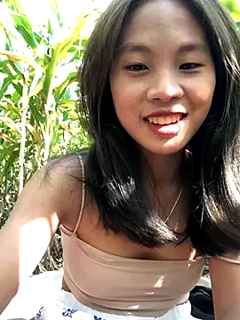 Snapshot of namicute chatting on November 24, 2025, 6:46 am namicute online show from November 24, 2025, 6:46 am